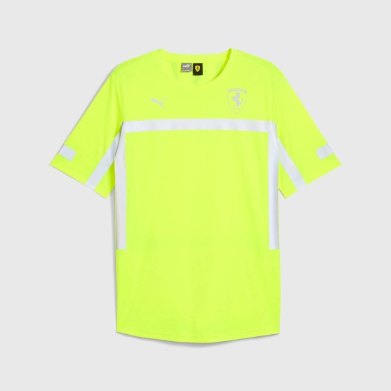 SF RP MENS SET UP TEE 24