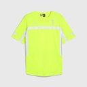 SF RP MENS SET UP TEE 24
