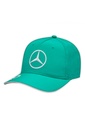 MAPF1 RP TEAM PETRONAS CAP 24