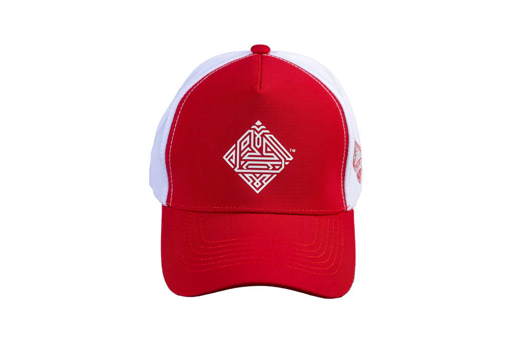 BIC Summer Cap