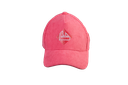 BIC Brand Cap