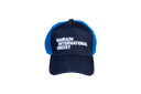 BIC Performance Cap
