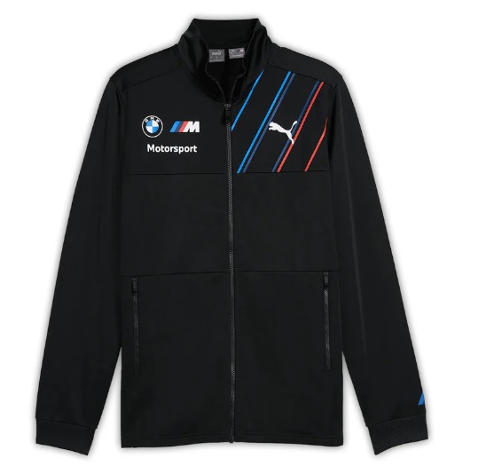 BMW RP TRACK JACKET