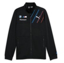 BMW RP TRACK JACKET