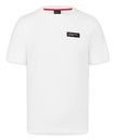 PORSCHE FW LOGO TEE