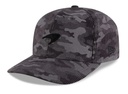 MCLAREN CORD CAMO 9FIFTY PC-ADULTS-BLACK-SM