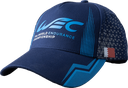 BAHRAIN CAP