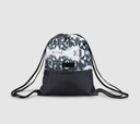 MAPF1 FW TIE DYE GYM BAG
