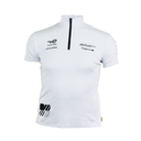 JJPEUGEOT POLO SS MENS XL