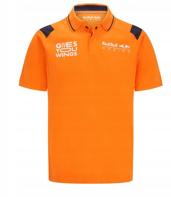 RBR FW MN VERSTPOLO