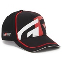 TOYOTA CAP