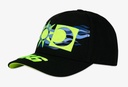 CAP Kid 100%COTTON