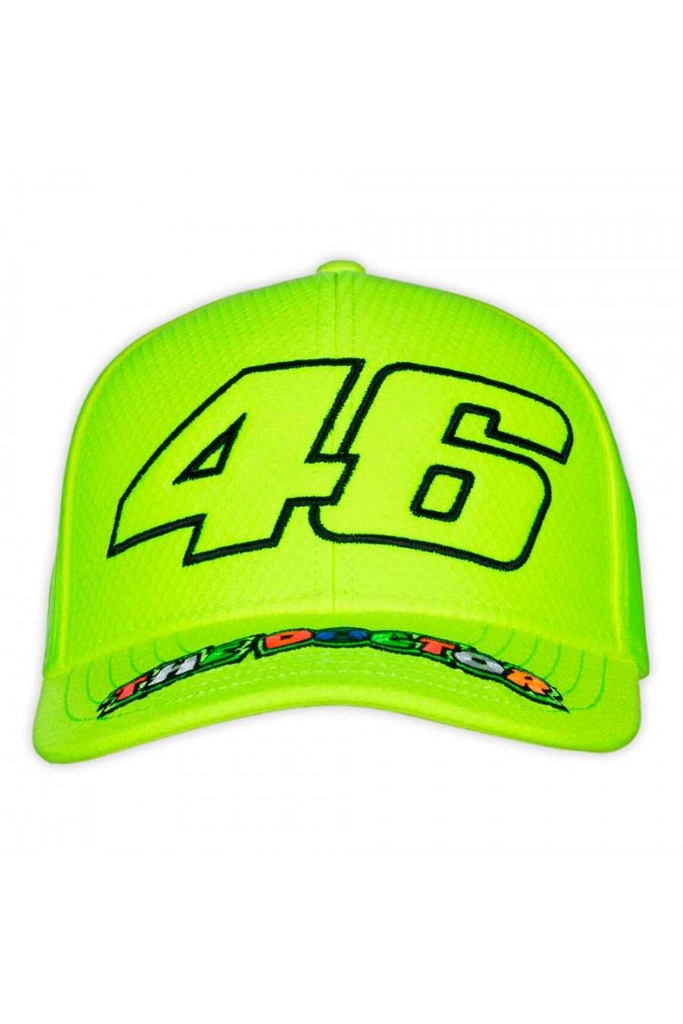 THE DOCTOR CAP VRMCA503228