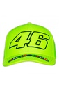 THE DOCTOR CAP VRMCA503228