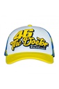 CAP Kid 100%POLYESTER