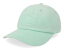 MAPF1 FW RETRO CORD DAD CAP MINT