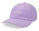 MAPF1 FW RETRO CORD DAD CAP LILAC