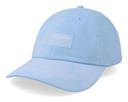 MAPF1 FW RETRO CORD DAD CAP BLUE
