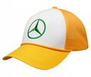 MAPF1 RP LH SE SILVERSTONE CAP