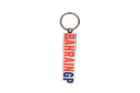 BIC BAHRAINGP Keychain