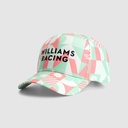 WR FW BEACH SE CAP, ONE SIZE