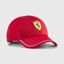 SF RP TEAM BB CAP, ONE SIZE