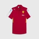 SF RP LMH POLO, XXL