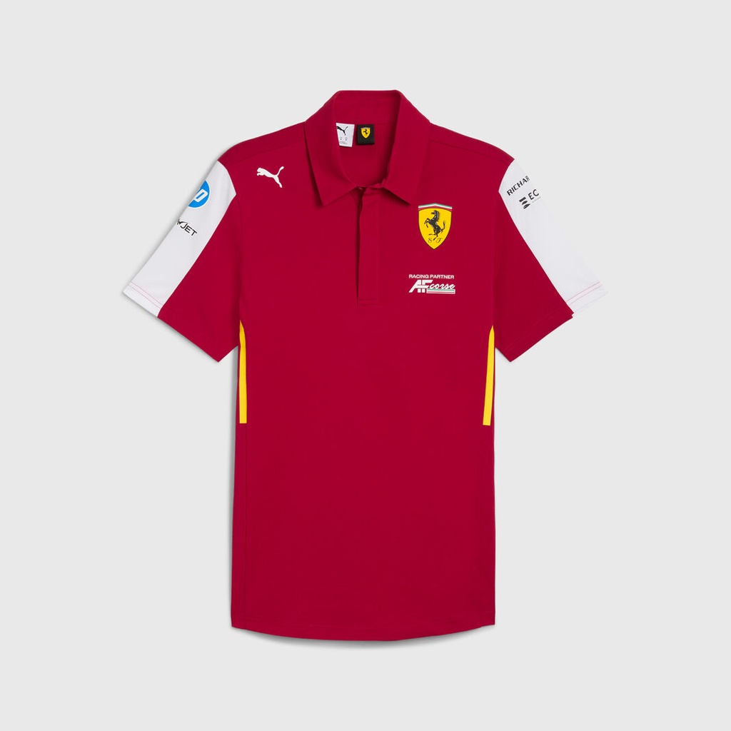 SF RP LMH POLO, 3XL