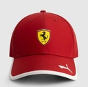 SF FW KIDS CLASSIC CAP, ONE SIZE