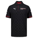 PMS RP MENS TEAM POLO