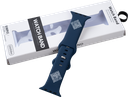 BIC Watch Band