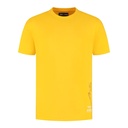 AMF1 FW SE SPANISH GP TEE, M