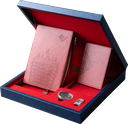 BIC Corporate Lather Box