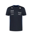WR RP KIDS TEE