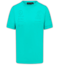 MAPF1 RP STEALTH TEE MENS GREEN
