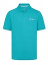 MAPF1 FW MENS POLO TEAL