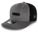 MCLAREN AUTO CORD 9FIFTY PC-ADULTS-DARK GREY- ML