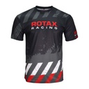 ROTAX RACING Kids Funktionsshirt 25 Gr. XS (copy)