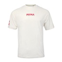 ROTAX Racing T-Shirt loose fit