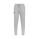 MAPF1 FW SWEATPANTS GREY