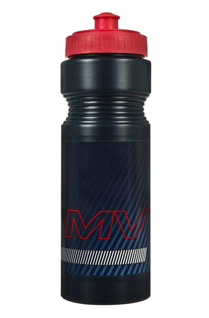 MV1 DRINKING BOTTLE (700ML) BLUE