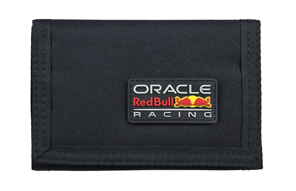 RBR WALLET WITH GIFT BOX BLUE