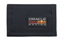 RBR WALLET WITH GIFT BOX BLUE