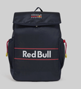Redbull Racing BACKPACK NIGHT SKY O/S