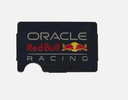 Redbull Racing CARDHOLDER NIGHT SKY O/S