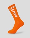 Redbull Racing MV DRIVER SOCKS EXOTIC ORANGE O/S