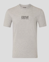 Redbull Racing GRAPHIC BULL TEE GREY MARL Youth