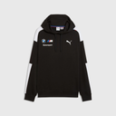 BMW RP Drivers Hoodie, BLACK