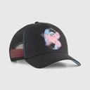 F1 FW SE Great Britain BB Cap, ONE SIZE BLACK