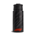 F1 FW Thermal Travel Mug, 480ML TRUE BLACK